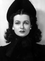 Joan Bennett