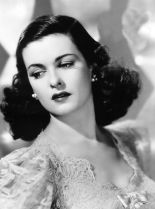 Joan Bennett