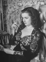 Joan Bennett