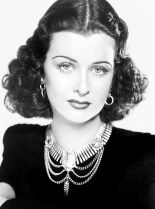 Joan Bennett