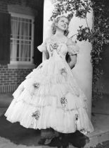 Joan Bennett #663612 picture (Portrait Medium)
