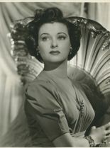 Joan Bennett