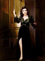 Joan Bennett