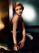 Joan Bennett