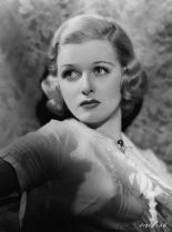 Joan Bennett