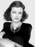 Joan Bennett