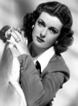 Joan Bennett