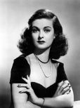 Joan Bennett