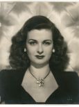 Joan Bennett