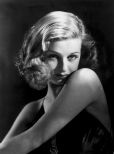 Joan Bennett