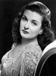 Joan Bennett