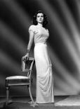 Joan Bennett