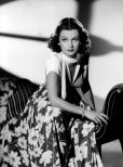 Joan Bennett