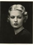 Joan Bennett