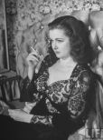 Joan Bennett