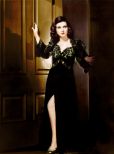 Joan Bennett