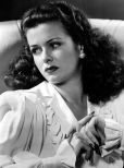 Joan Bennett