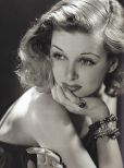 Joan Bennett