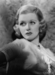 Joan Bennett