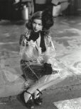 Joan Bennett