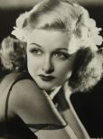 Joan Bennett