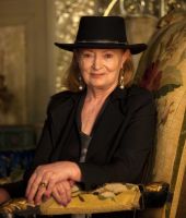 Joan Bergin
