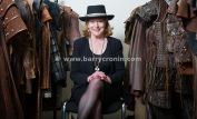 Joan Bergin
