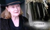 Joan Bergin