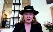 Joan Bergin
