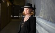 Joan Bergin