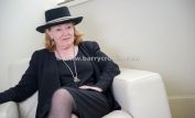 Joan Bergin
