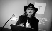 Joan Bergin