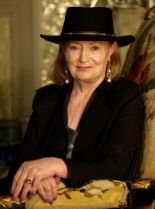 Joan Bergin