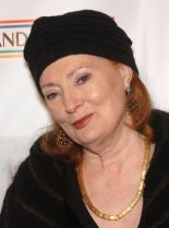 Joan Bergin