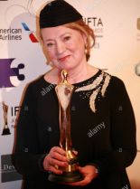 Joan Bergin