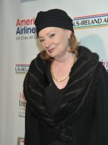 Joan Bergin