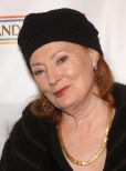 Joan Bergin