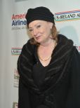 Joan Bergin