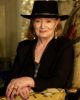 Joan Bergin