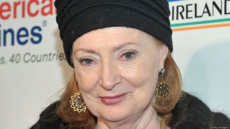 Joan Bergin