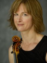 Joan Blackman photo