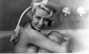 Joan Blondell