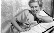 Joan Blondell