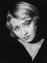 Joan Blondell #479046 picture (Portrait Medium)