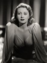 Joan Blondell #479048 picture (Portrait Medium)