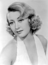 Joan Blondell #479068 picture (Portrait Medium)