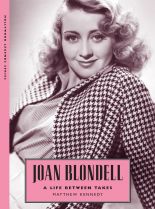 Joan Blondell #479074 picture (Portrait Medium)