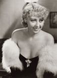 Joan Blondell