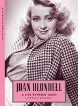 Joan Blondell