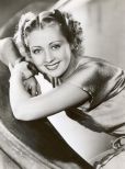 Joan Blondell